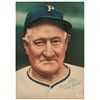 Image 1 : Honus Wagner