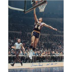Jerry West