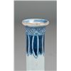 Image 2 : Pr. Chinese Celadon, Blue & White Porcelain Vases