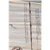 Image 4 : (4) Pc. Chinese Scroll Painting