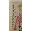 Image 2 : Chinese Scroll Painting Signed Qi Baishi