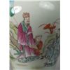 Image 3 : Pr. Of Chinese Famille Rose Vases