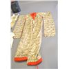 Image 2 : (9) Pieces Japanese Geisha Wardrobe Items