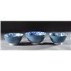 Image 1 : (3) Japanese Porcelain Bowls