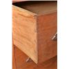 Image 2 : An American Eastlake Three Drawer Dresser