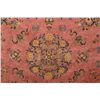 Image 2 : A Early Chinese Carpet