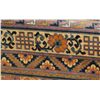 Image 3 : A Early Chinese Carpet