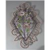 Image 1 : A French Victorian Beadwork