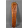 Image 2 : Kelly Green Carved Board