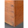 Image 3 : An American Pine One Drawer Stand