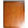 Image 2 : Kelly Green Carved  Board