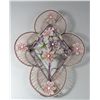 Image 1 : A French Victorian Beadwork