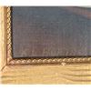 Image 2 : K. L. Horine Oil Painting On Canvas