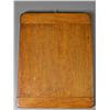 Image 2 : Kelly Green Carved Board
