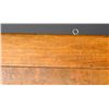Image 3 : Kelly Green Carved Board