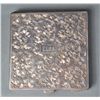 Image 2 : (5) Ladies Dresser Accessories