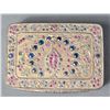 Image 4 : (5) Ladies Dresser Accessories