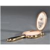 Image 6 : (5) Ladies Dresser Accessories