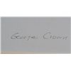 Image 2 : George Crown Limited Edition Lithograph