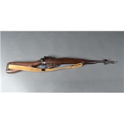 Scarce Enfield Jungle Carbine