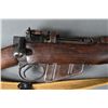 Image 2 : Scarce Enfield Jungle Carbine