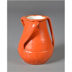 Stangl Pottery jug
