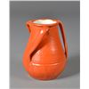 Image 1 : Stangl Pottery jug