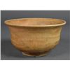 Rudolph Enderline Pottery Bowl