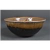 Gerard Hoffman Art Pottery Bowl