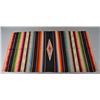 Image 1 : A Fine Mexican Weaving