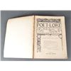 Image 2 : Poet-Lore, 1891-1894