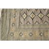 Image 2 : A Fine Pakistani Bukara Rug