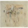 Image 1 : Vincente Pimentel, Oil Painting on Canvas