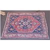 Image 1 : Large Soumak Area Rug