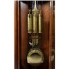 Image 3 : A Fine GMK-Fancher Grandfather Clock
