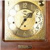 Image 4 : A Fine GMK-Fancher Grandfather Clock