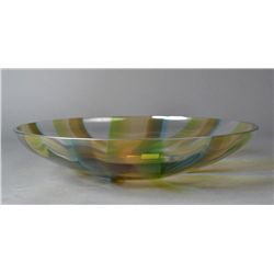 Waterford Evolution Tidal Wave Basin