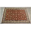 Image 1 : A Fine Persian Area Rug