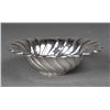 Image 3 : Silver Scalloped Bowl