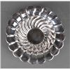 Image 4 : Silver Scalloped Bowl