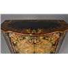 Image 2 : Fine Maitland Smith Chinoiserie Decorated Sideboard