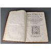 Image 2 : English Edition of Aristotle's Politics 1598