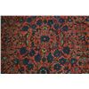 Image 2 : A Fine Lilihan Rug