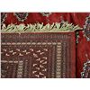 Image 3 : Pakistan Bukara Area Rug