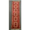 Image 1 : Turkish Runner