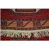 Image 3 : Turkish Runner