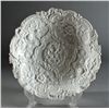 Image 2 : A Fine Meissen Floral Dish