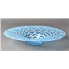 Image 1 : Waterford Evolution Blue Cresting Wave Platter