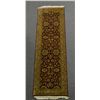Image 1 : India Wool Runner