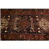 Image 2 : A Fine Antiqe Persian Shiraz Rug